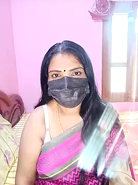 Snapshot of KannadaTamilTeluguBeauty chatting on October 29, 8:38 am KannadaTamilTeluguBeauty online show from October 29, 8:38 am