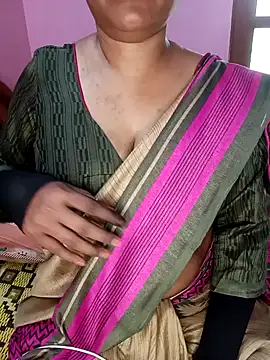 KannadaTamilTeluguBeauty online show from November 15, 6:44 am