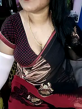 KannadaTamilTeluguBeauty online show from December 5, 5:38 am