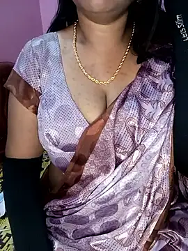 KannadaTamilTeluguBeauty online show from December 17, 5:30 pm