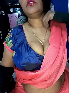 KannadaTamilTeluguBeauty online show from January 11, 7:24 am