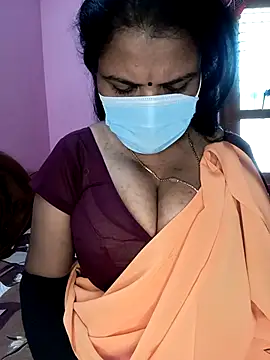 KannadaTamilTeluguBeauty online show from January 15, 6:18 am