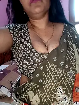 KannadaTamilTeluguBeauty online show from January 17, 7:57 am