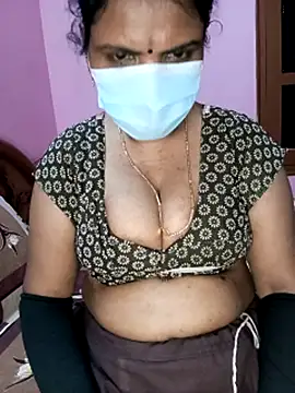 KannadaTamilTeluguBeauty online show from January 17, 8:01 pm