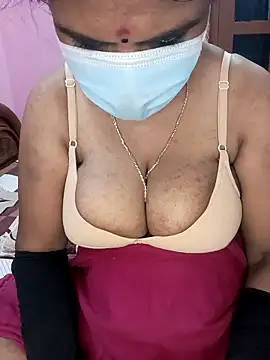 KannadaTamilTeluguBeauty online show from February 15, 10:17 pm