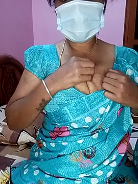 KannadaTamilTeluguBeauty online show from February 17, 4:35 pm