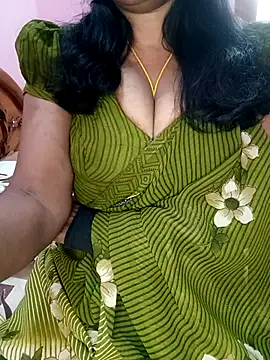 KannadaTamilTeluguBeauty online show from February 26, 9:41 am