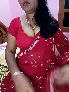 KannadaTamilTeluguBeauty online show from March 13, 4:35 pm