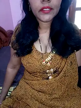 KannadaTamilTeluguBeauty online show from April 2, 11:41 am