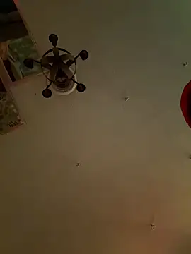 HarmoniousPhantasm3 online show from March 26, 6:24 pm