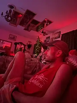 HarmoniousPhantasm3 online show from April 16, 9:32 am