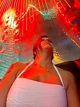 Alexis21821 online show from January 13, 6:18 am