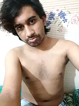 Ahmed ayush online show from September 12, 10:43 pm