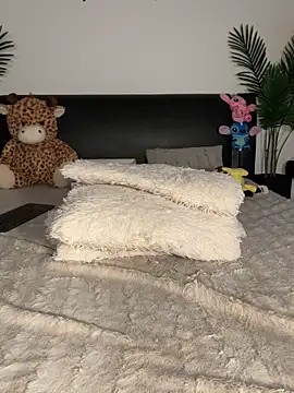 Andrestarr online show from March 6, 10:15 pm