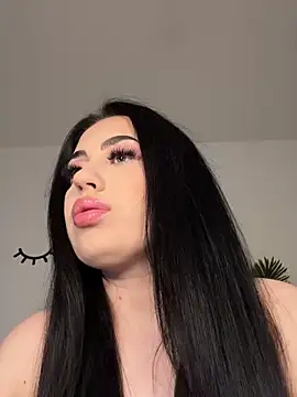 Andrestarr online show from November 5, 6:19 pm