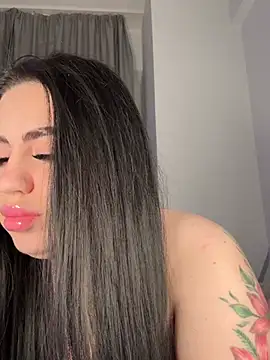 Andrestarr online show from March 2, 6:15 pm