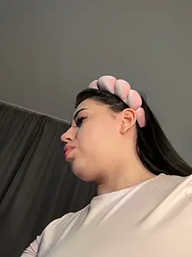 Andrestarr online show from March 7, 6:27 pm