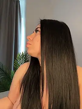 Andrestarr online show from March 22, 12:52 pm