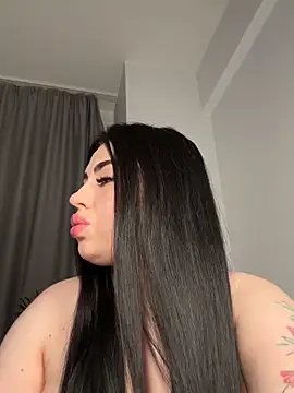 Andrestarr online show from March 27, 7:24 pm