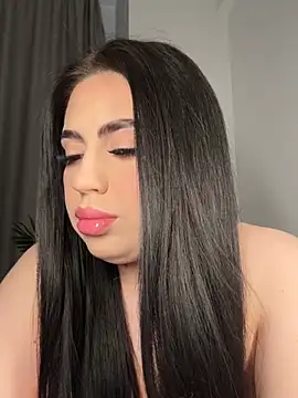 Andrestarr online show from March 30, 4:08 pm