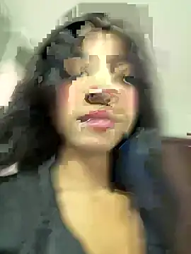 AishaValcazar online show from April 8, 3:39 am