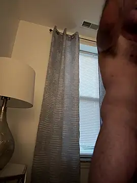 skip69xxx online show from June 22, 1:18 am