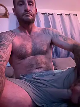 skip69xxx online show from July 2, 7:14 am