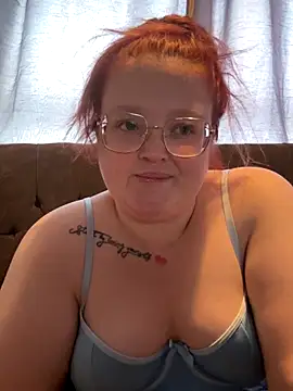 Snapshot of AmberBliss-X chatting on November 16, 10:32 am AmberBliss-X online show from November 16, 10:32 am