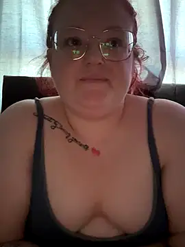 Snapshot of AmberBliss-X chatting on November 20, 2:50 pm AmberBliss-X online show from November 20, 2:50 pm