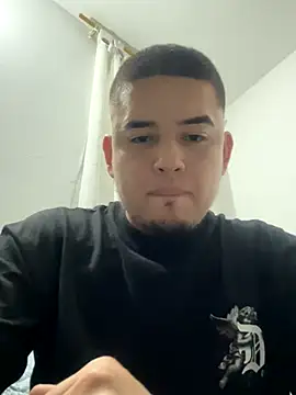 Baruch1622 online show from October 26, 11:09 pm