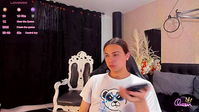 Almaazz online show from February 27, 7:36 pm