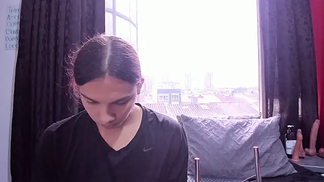 Almaazz online show from March 6, 2:02 pm