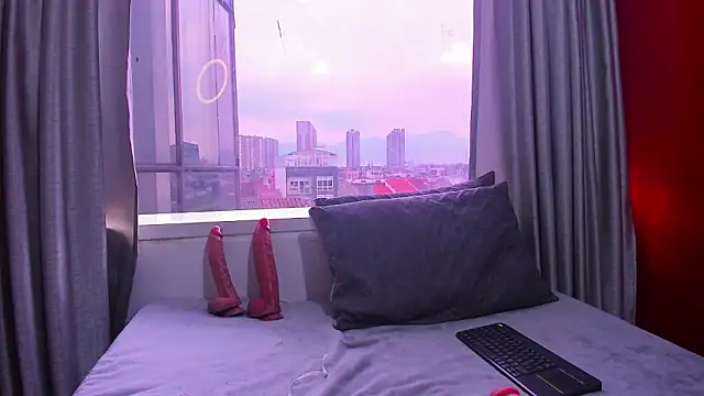 Almaazz online show from March 10, 7:41 pm