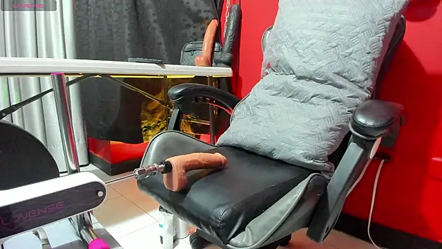 Almaazz online show from March 23, 5:00 am