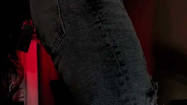 Vincent Hardman online show from March 19, 8:13 pm