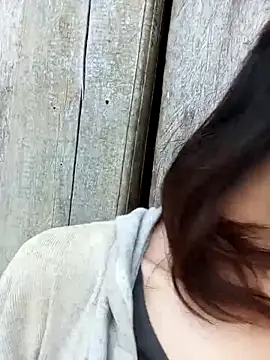 bonnie-00 online show from September 13, 12:54 am