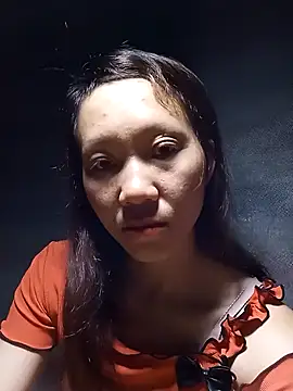 bonnie-00 online show from September 18, 1:46 pm