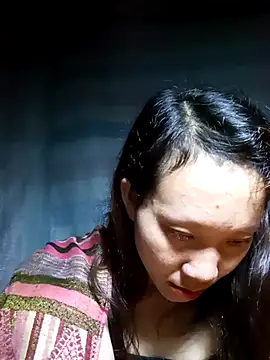 bonnie-00 online show from September 20, 2:07 pm