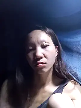 bonnie-00 online show from September 21, 5:36 pm