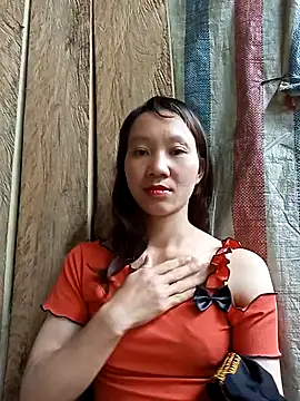 bonnie-00 online show from September 28, 1:11 am