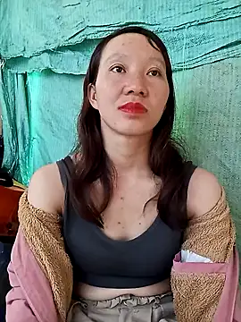 bonnie-00 online show from October 2, 3:57 am