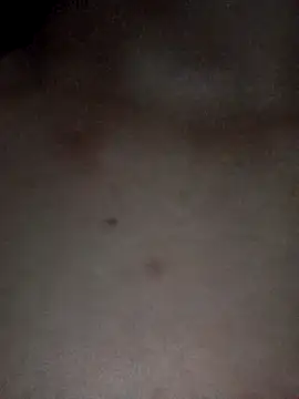 bonnie-00 online show from October 5, 11:30 am