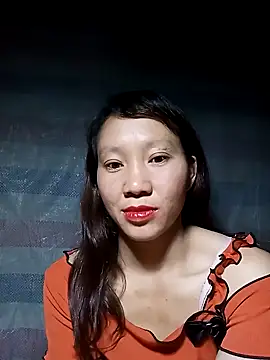 bonnie-00 online show from October 9, 1:20 pm