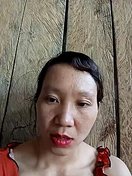 bonnie-00 online show from October 11, 2:11 am