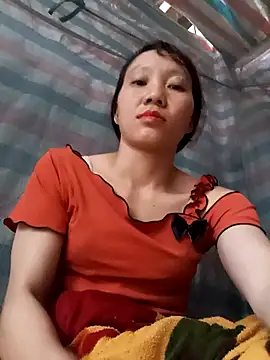 bonnie-00 online show from October 12, 3:05 am