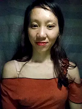 bonnie-00 online show from October 12, 3:11 pm