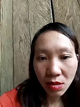 bonnie-00 online show from October 20, 2:01 am