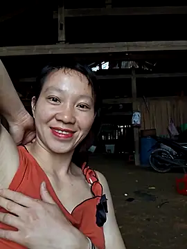 bonnie-00 online show from October 24, 1:35 am