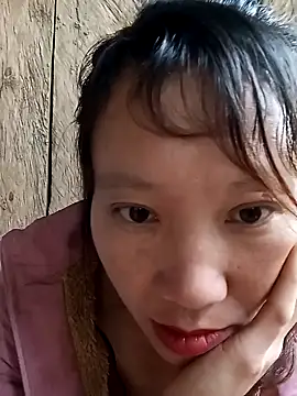 bonnie-00 online show from October 25, 8:55 am