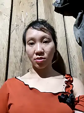 bonnie-00 online show from October 26, 12:11 pm